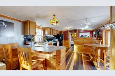 399 High Street, Rumford, ME 04276 - Photo 8