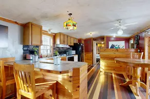 399 High St, Rumford, ME 04276 - Photo 8