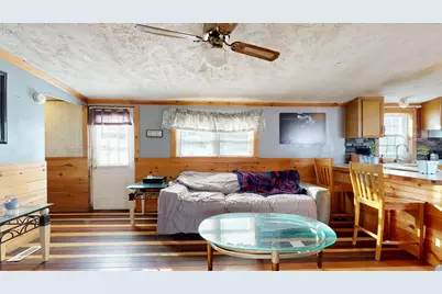 399 High Street, Rumford, ME 04276 - Photo 6