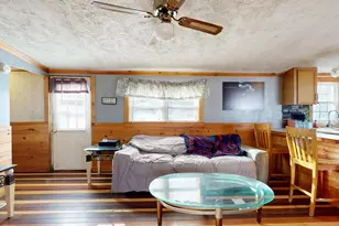 399 High St, Rumford, ME 04276 - Photo 6