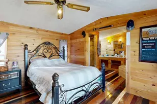 399 High St, Rumford, ME 04276 - Photo 16