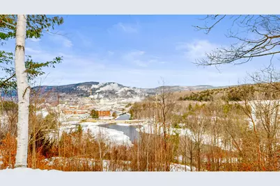 399 High Street, Rumford, ME 04276 - Photo 36