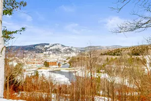 399 High St, Rumford, ME 04276 - Photo 36