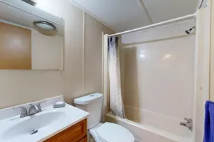 399 High St, Rumford, ME 04276 - Photo 28