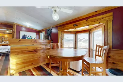 399 High Street, Rumford, ME 04276 - Photo 12