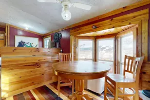 399 High St, Rumford, ME 04276 - Photo 12