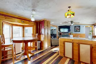 399 High St, Rumford, ME 04276 - Photo 14