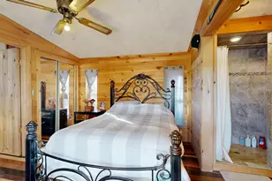 399 High St, Rumford, ME 04276 - Photo 20