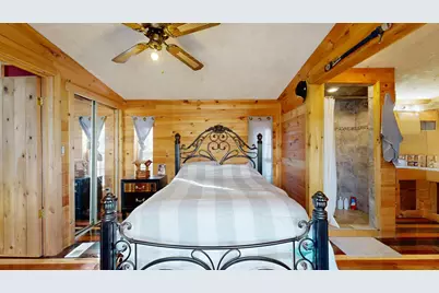 399 High Street, Rumford, ME 04276 - Photo 18