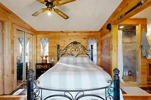 399 High St, Rumford, ME 04276 - Photo 18