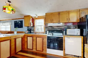 399 High St, Rumford, ME 04276 - Photo 14