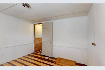 399 High Street, Rumford, ME 04276 - Photo 34