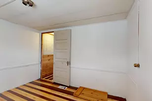 399 High St, Rumford, ME 04276 - Photo 34