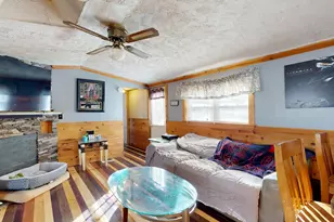 399 High St, Rumford, ME 04276 - Photo 8