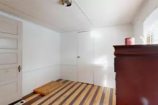 399 High St, Rumford, ME 04276 - Photo 32