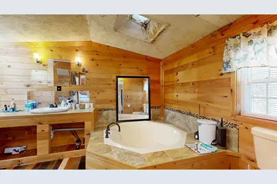 399 High Street, Rumford, ME 04276 - Photo 20