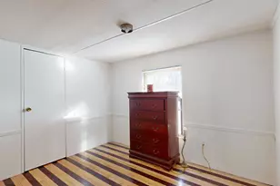 399 High St, Rumford, ME 04276 - Photo 30