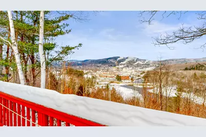 399 High Street, Rumford, ME 04276 - Photo 36