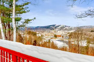 399 High St, Rumford, ME 04276 - Photo 36