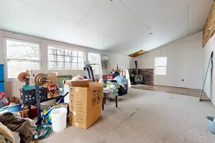 399 High St, Rumford, ME 04276 - Photo 26