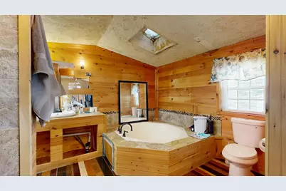 399 High Street, Rumford, ME 04276 - Photo 22