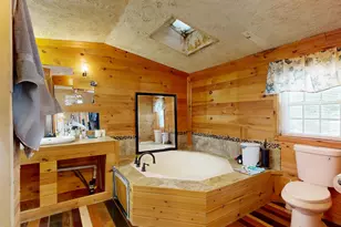 399 High St, Rumford, ME 04276 - Photo 22