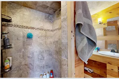 399 High Street, Rumford, ME 04276 - Photo 22