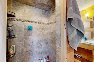 399 High St, Rumford, ME 04276 - Photo 22