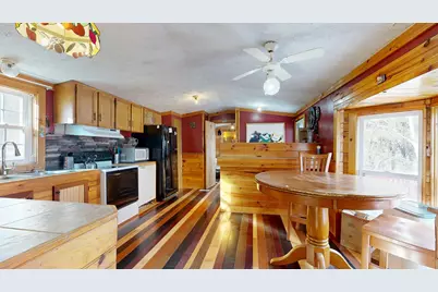 399 High Street, Rumford, ME 04276 - Photo 10