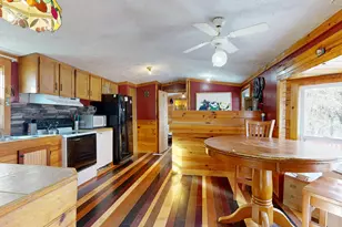 399 High St, Rumford, ME 04276 - Photo 10