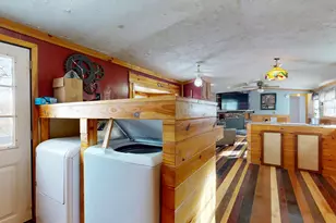399 High St, Rumford, ME 04276 - Photo 16