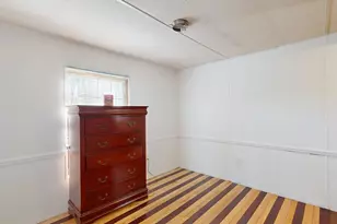 399 High St, Rumford, ME 04276 - Photo 32