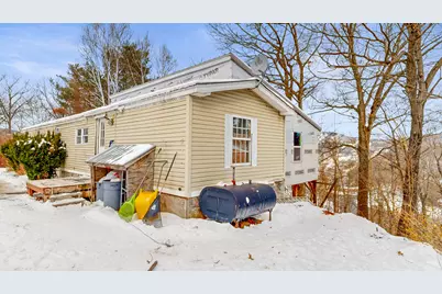 399 High Street, Rumford, ME 04276 - Photo 38