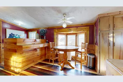 399 High Street, Rumford, ME 04276 - Photo 12