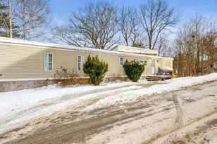 399 High St, Rumford, ME 04276 - Photo 1