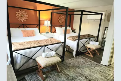 360 Commercial Street, Rockport, ME 04856 - Photo 12