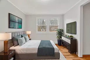 129 Summer St, Lisbon, ME 04252 - Photo 28