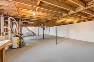 129 Summer St, Lisbon, ME 04252 - Photo 46