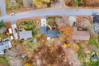 129 Summer Street, Lisbon, ME 04252 - Photo 44