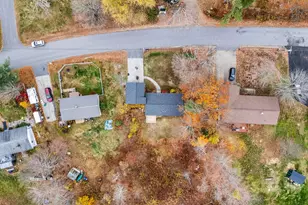 129 Summer St, Lisbon, ME 04252 - Photo 44