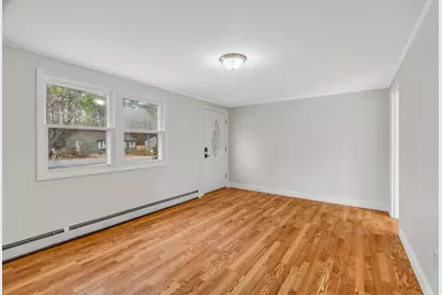 129 Summer Street, Lisbon, ME 04252 - Photo 18