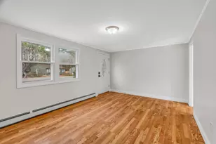 129 Summer St, Lisbon, ME 04252 - Photo 18