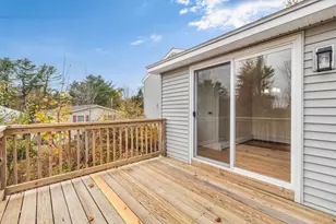 129 Summer St, Lisbon, ME 04252 - Photo 32