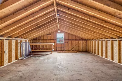 129 Summer Street, Lisbon, ME 04252 - Photo 36
