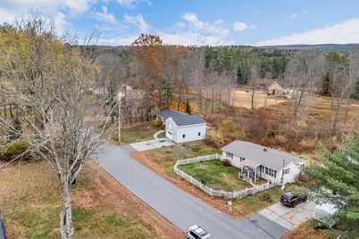 129 Summer Street, Lisbon, ME 04252 - Photo 6