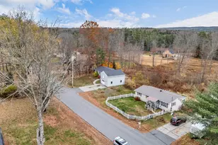 129 Summer St, Lisbon, ME 04252 - Photo 6