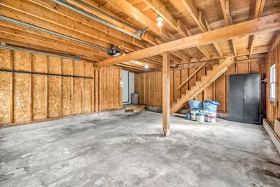 129 Summer Street, Lisbon, ME 04252 - Photo 34