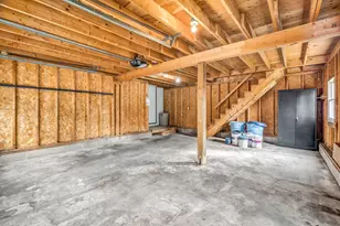 129 Summer St, Lisbon, ME 04252 - Photo 34