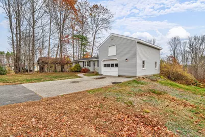 129 Summer Street, Lisbon, ME 04252 - Photo 2