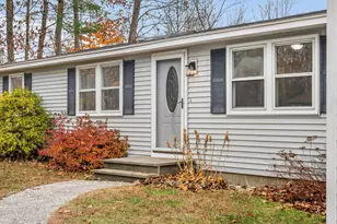 129 Summer St, Lisbon, ME 04252 - Photo 4